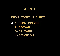 Snapshot
